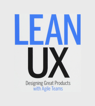 leanux_course